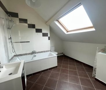 Location Appartement 2 pièces 47m² - Photo 6