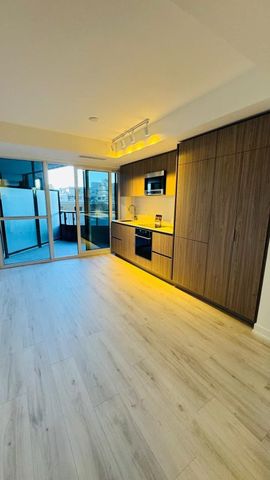 For Lease - 120 Broadway Avenue Unit# 309, Toronto, Ontario - Photo 3