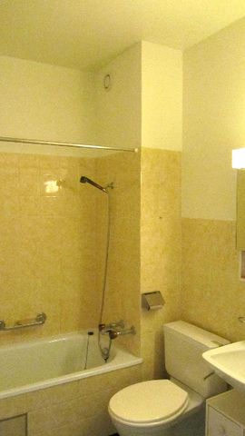 Rastatterstrasse 45 - Photo 3