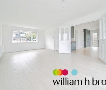 Heathfields, Colchester, Eight Ash Green - Photo 4