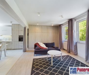 Pogodno, ul. Romualda Traugutta - Photo 4