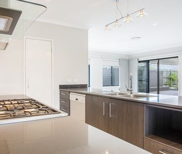 115 Cowen Terrace, North Lakes QLD 4509 - House For Rent - $720 | D... - Photo 5