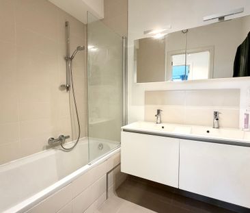 Appartement - à louer - 1332 Rixensart Genval - 1.250 € - Foto 2