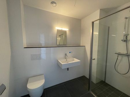 Koggestraat - Foto 4