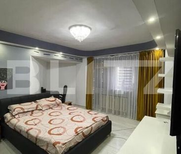 Apartament 2 camere, 65 mp, zona Centrala, pet frendly - Photo 3