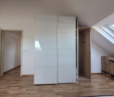 3 Zimmer, 90 m² - Photo 2