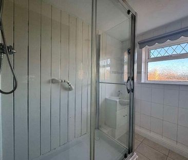 Lower Hill Street, Blaenavon, Pontypool, NP4 - Photo 6