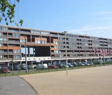 Pieter Calandlaan 1065 KH Amsterdam - Photo 5