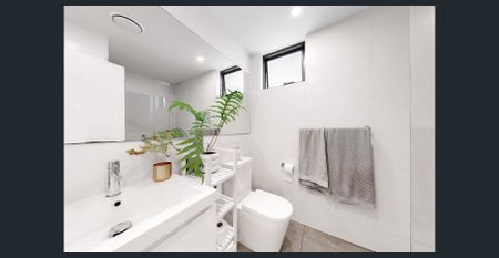 LOCATION & LIFESTYLE BENEFITS! - Photo 5