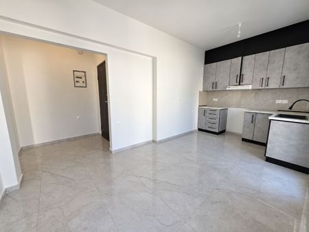 Διαμέρισμα για ενοικίαση Ανάληψη (Βόλος) - Φωτογραφία 4