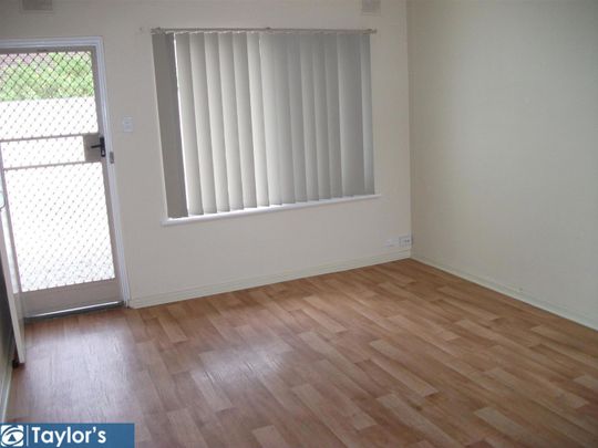 ATTRACTIVE HOME UNIT IN SMALL GROUP! - Photo 1