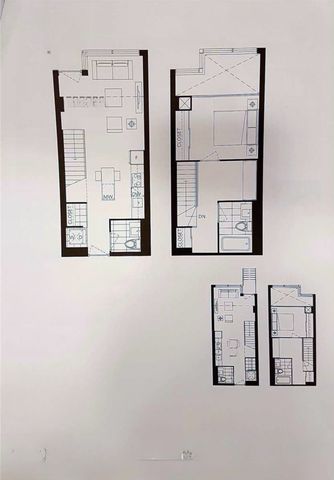 For Lease - 1030 King Street Unit# 117, Toronto, Ontario - Photo 5