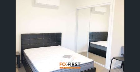 New generation studio living - at its best! - Photo 4