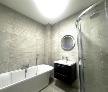 5 Strathern Manor, Newcastle, BT33 0TF - Photo 6