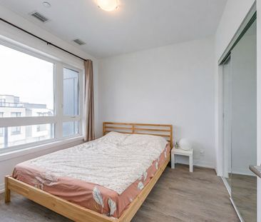 For Lease - 3265 Carding Mill Trail Unit# 319, Oakville, Ontario - Photo 3