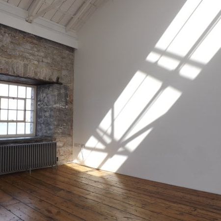 Royal William Yard, Plymouth, PL1 - Photo 1