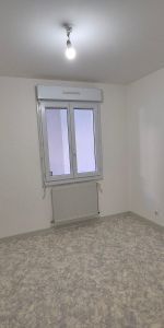 Location Appartement 2 pièces 32m² MACON 71000 - Photo 3