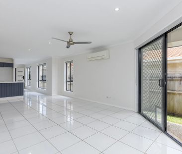 Well Presented 3-Bedroom Home + Study in Murrumba Downs - Photo 3