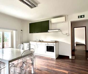 Appartement à louer à Maroggia - Foto 2