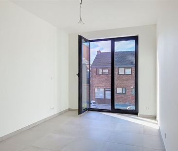 Appartement te huur in Putte - Foto 6