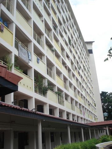 Blk 52 EAST PAYOH PALM (Toa Payoh), HDB 2 Rooms - For Rent - Photo 2