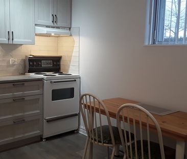 Condo - Photo 1