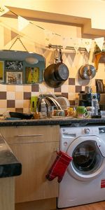 Gloucester Road, - Photo 4