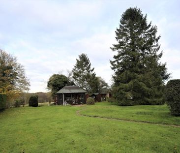 2 bedroom semi-detached house to rent - Photo 1