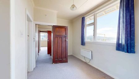 Location, Location, Location - Photo 2