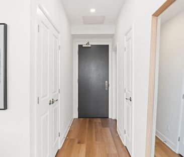 For Lease - 520 PIMIWIDON Street Unit# 102, Manor Park - Cardinal G... - Photo 3