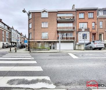 Studio te huur - Photo 3