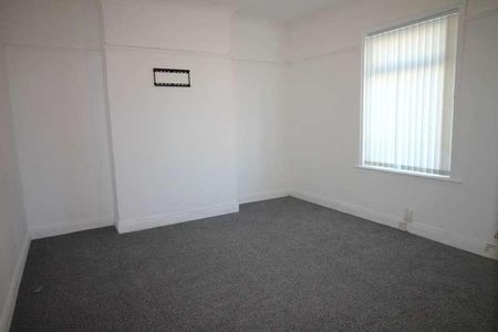 Exeter Street, Pallion, Sunderland, SR4 - Photo 4