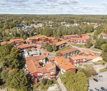 Kopparmyntsgatan 18 - Foto 2