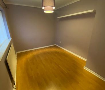 2 bedroom house to rent - Photo 2