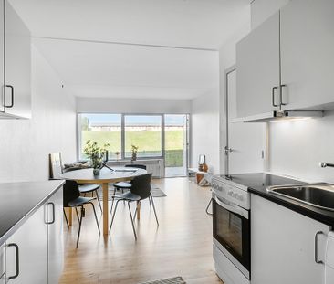 Revlingbakken 105, st. tv., 9000 Aalborg - Foto 6