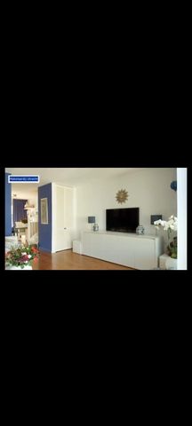 Te huur: Appartement Hysophof in Utrecht - Foto 2