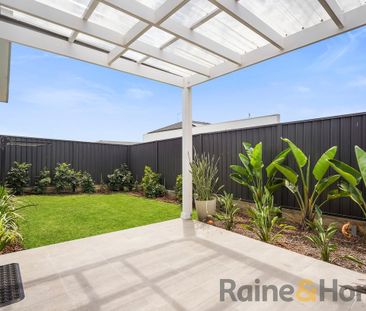 17A Gale Street, Oran Park, NSW 2570 - Photo 3