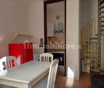 Bilocale via Cesare Battisti, Santa Sofia - Altinate, Padova - Photo 3