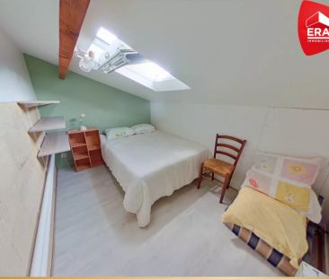 Appartement Begles 4 pièce(s) 83.38 m2 - Photo 5