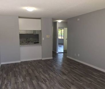 1 Bedroom Available now at Maryon Manor in Coquitlam! - Photo 2