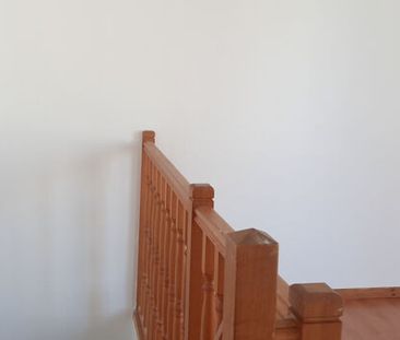 Appartement 2 pièces 32m2 REIMS 450 euros - Photo 3