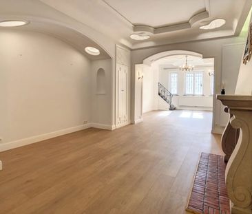 Studio te huur - Photo 4