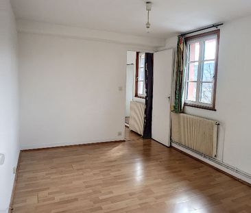 Location Appartement 2 pièces 42m² ROUEN 76000 - Photo 3