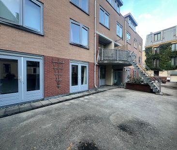 Jansdam 7, 3512 HA, Utrecht - Foto 1