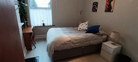 Glasnevin Hill, Dublin - Photo 4