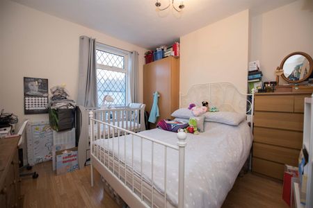 White Road, Basford, Nottingham - Photo 4