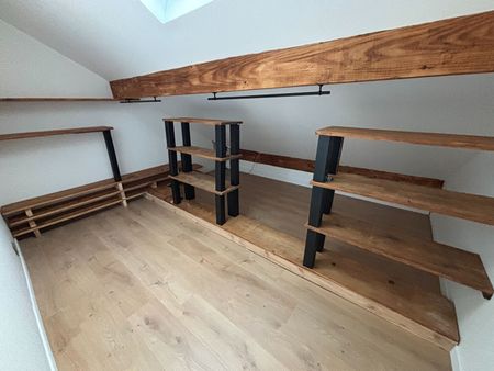 Maison T7 Igny à louer - Photo 4