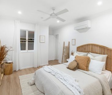31, Gladstone Street, QLD, Brighton - Photo 1
