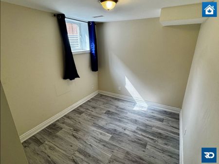 For Lease - 30 Tina Court, Brampton, Ontario - Photo 4