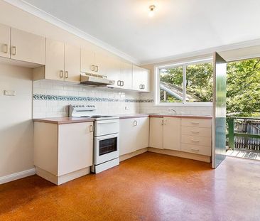 35 Probert Street, Camperdown NSW 2050 - House For Rent | Domain - Photo 2